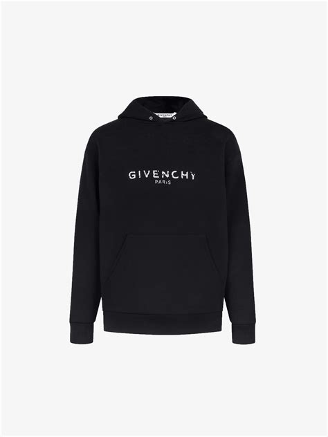 how big is a size 5 sweatshirt givenchy|givenchy hoodie.